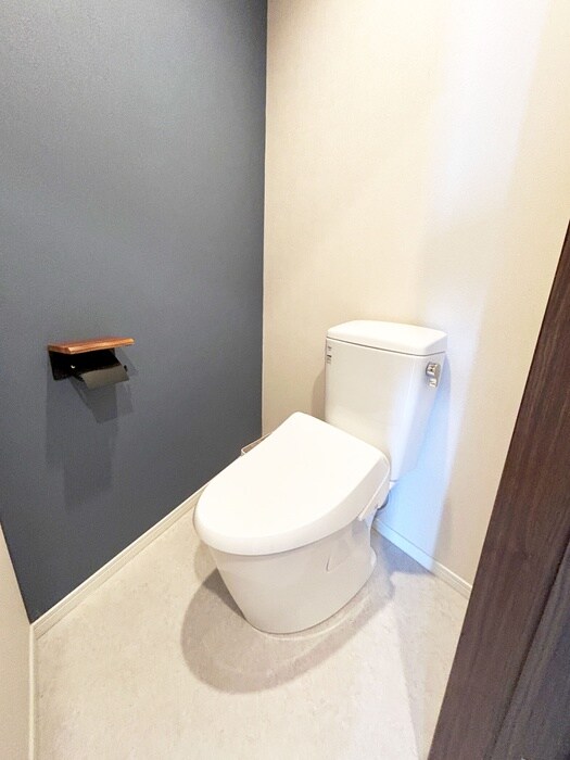 Classo春日部の物件内観写真