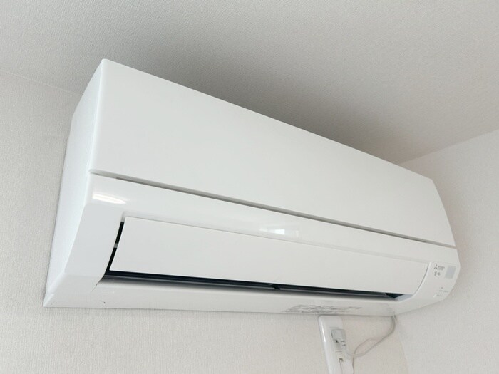 Classo春日部の物件内観写真