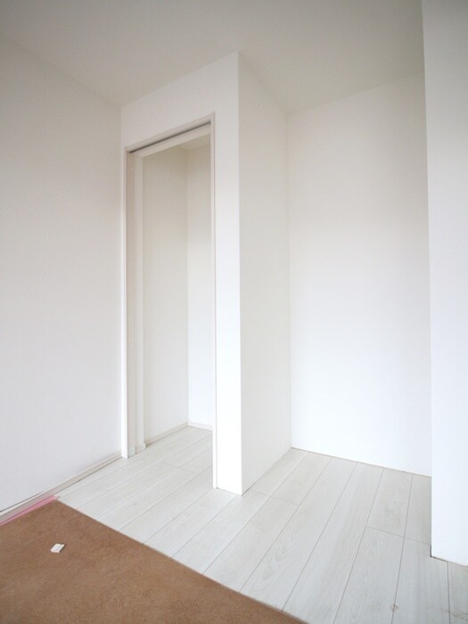 仮)ふじみ野市北野新築APの物件内観写真