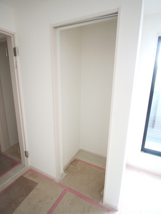 仮)ふじみ野市北野新築APの物件内観写真