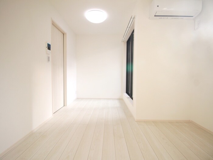 仮)ふじみ野市北野新築APの物件内観写真