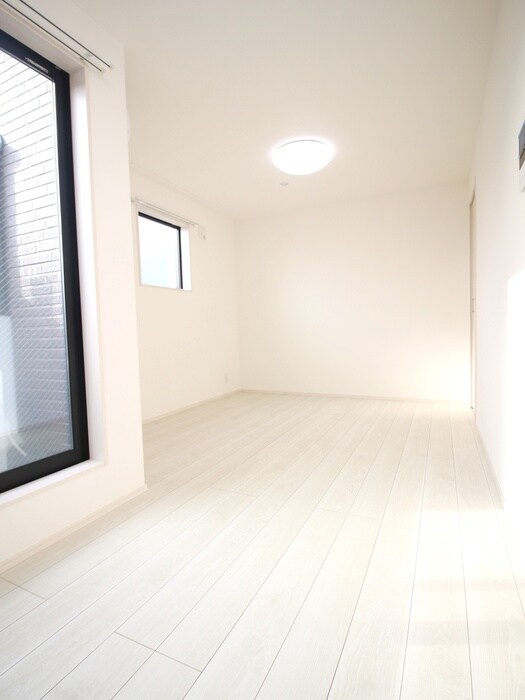 仮)ふじみ野市北野新築APの物件内観写真