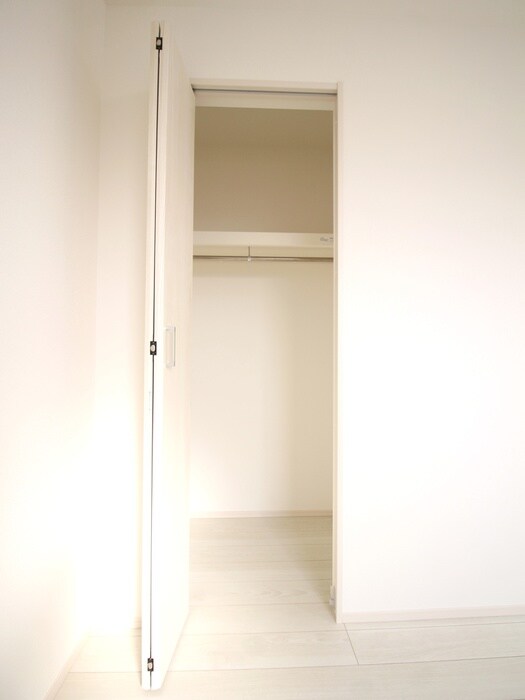 仮)ふじみ野市北野新築APの物件内観写真