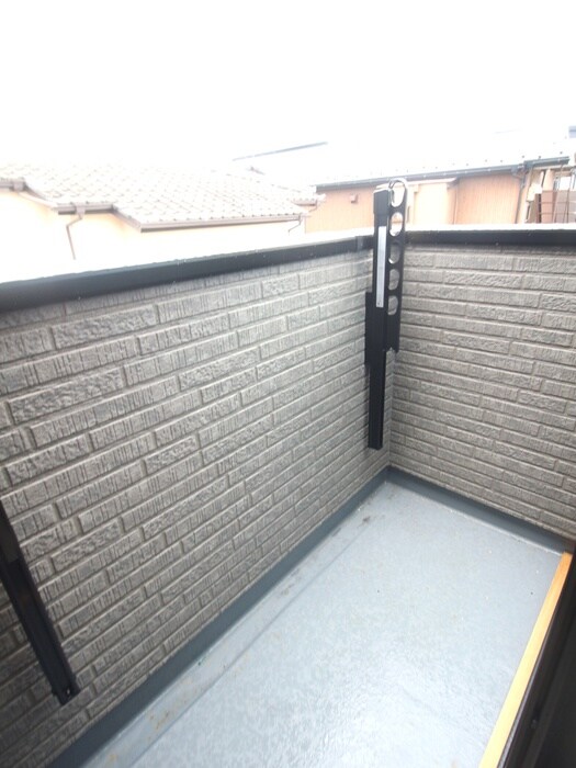 仮)ふじみ野市北野新築APの物件内観写真