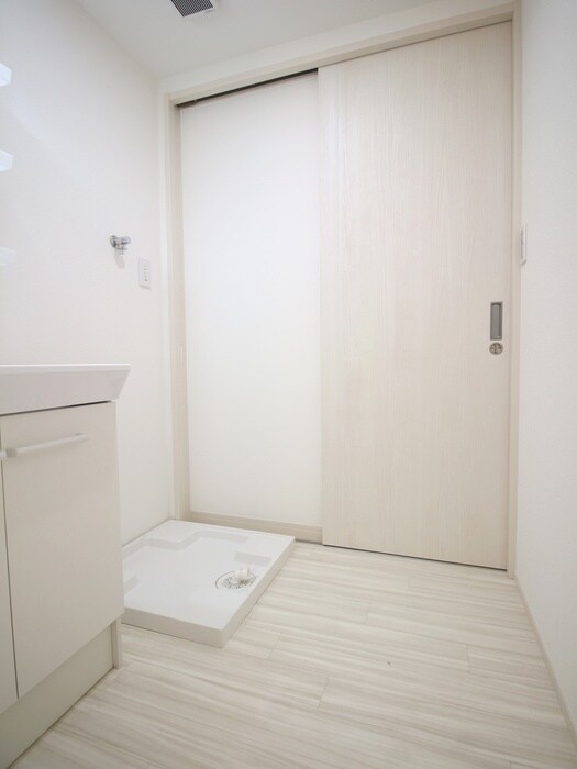 仮)ふじみ野市北野新築APの物件内観写真