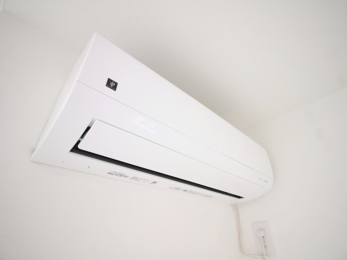 仮)ふじみ野市北野新築APの物件内観写真