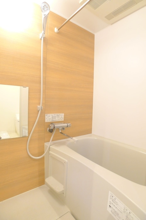 ＲＳ参番館の物件内観写真