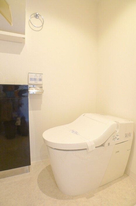 ＲＳ参番館の物件内観写真