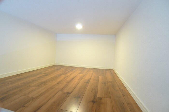 ＲＳ参番館の物件内観写真