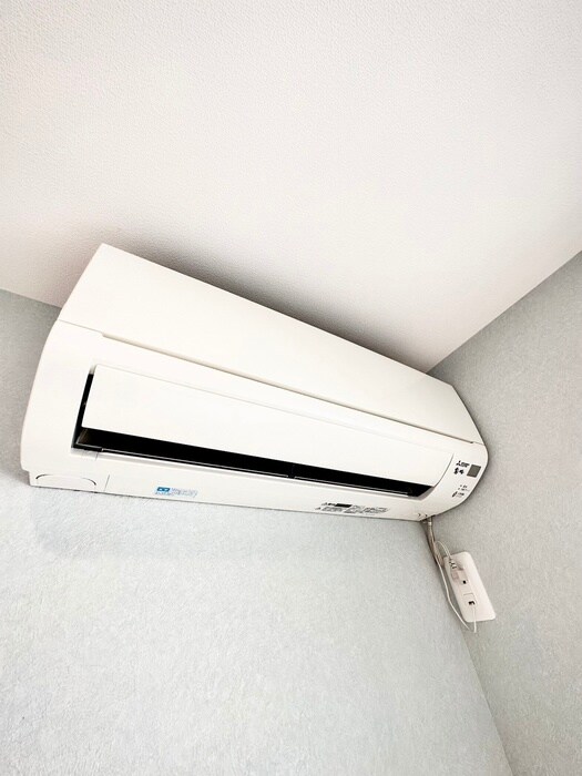 ファーストシーンの物件内観写真