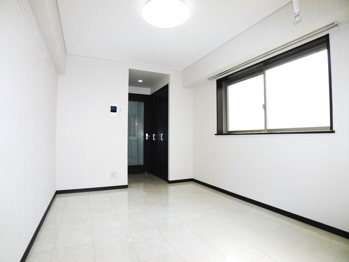 フォレストの物件内観写真