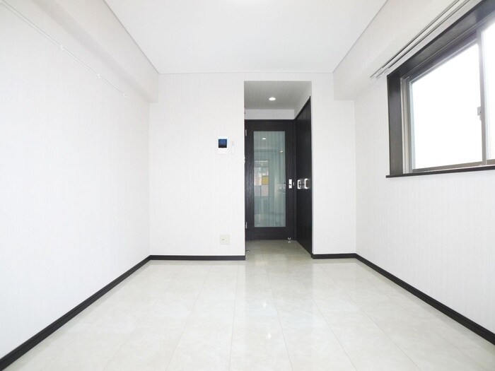 フォレストの物件内観写真