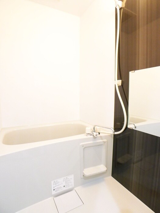 フォレストの物件内観写真