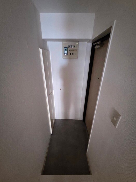 ﾗｲｵﾝｽﾞﾏﾝｼｮﾝ相模台第２の物件内観写真