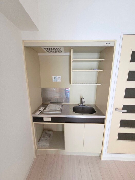 ﾗｲｵﾝｽﾞﾏﾝｼｮﾝ相模台第２の物件内観写真