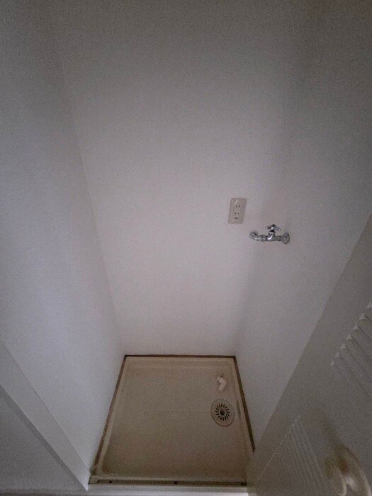 ﾗｲｵﾝｽﾞﾏﾝｼｮﾝ相模台第２の物件内観写真