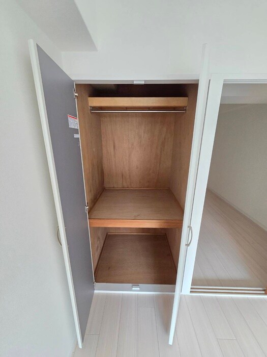 ﾗｲｵﾝｽﾞﾏﾝｼｮﾝ相模台第２の物件内観写真