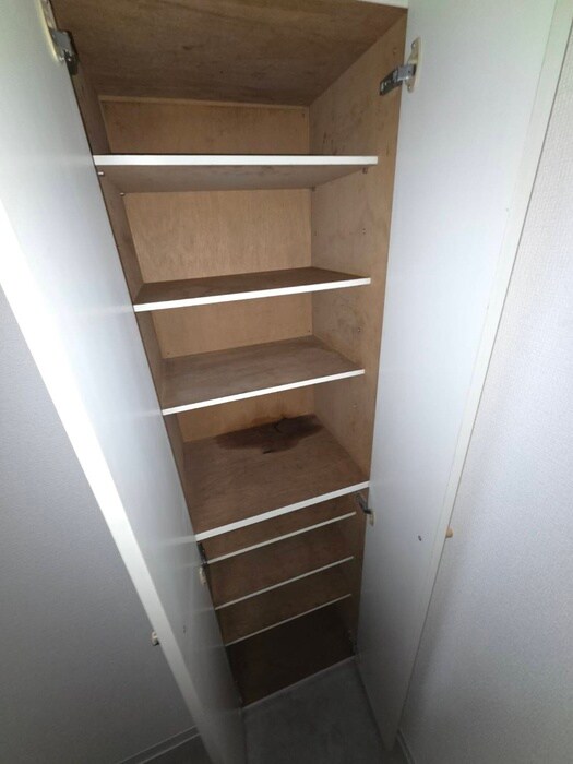 ﾗｲｵﾝｽﾞﾏﾝｼｮﾝ相模台第２の物件内観写真