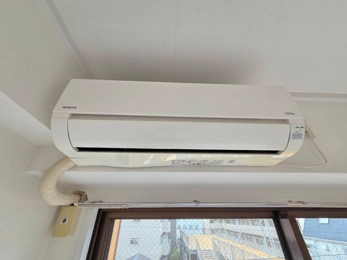 ﾗｲｵﾝｽﾞﾏﾝｼｮﾝ相模台第２の物件内観写真