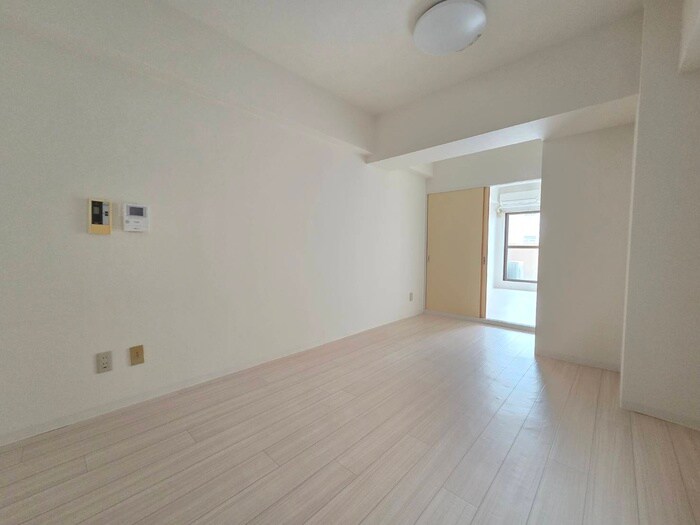 ﾗｲｵﾝｽﾞﾏﾝｼｮﾝ相模台第２の物件内観写真