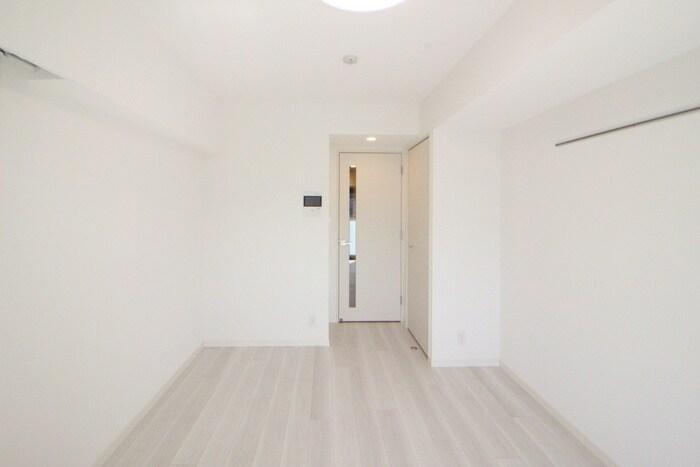 ALTERNA亀戸の物件内観写真