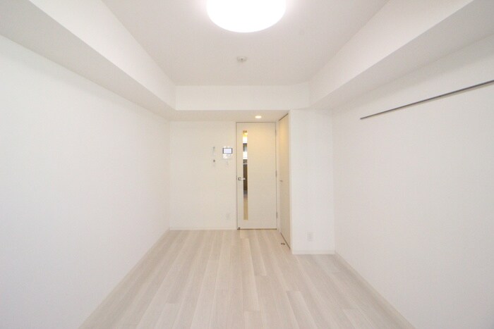 ALTERNA亀戸の物件内観写真