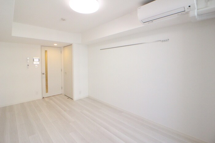 ALTERNA亀戸の物件内観写真