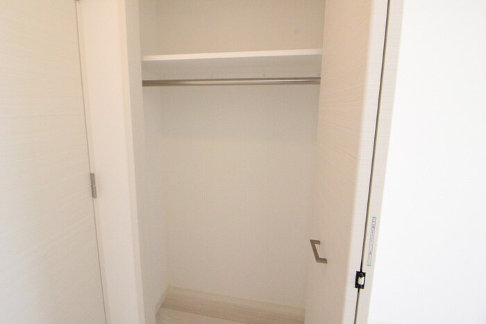 ALTERNA亀戸の物件内観写真