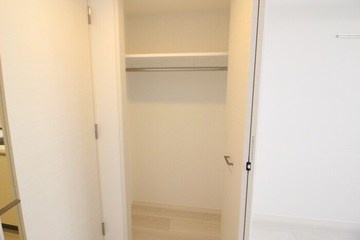 ALTERNA亀戸の物件内観写真