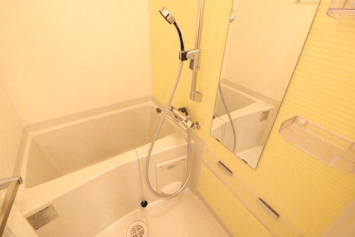 ALTERNA亀戸の物件内観写真