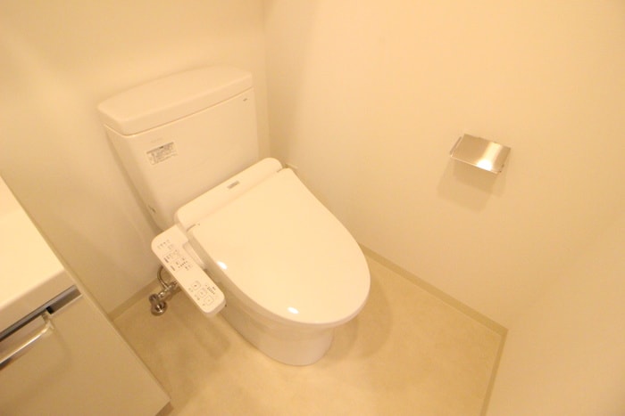 ALTERNA亀戸の物件内観写真