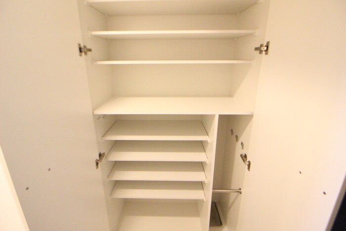 ALTERNA亀戸の物件内観写真