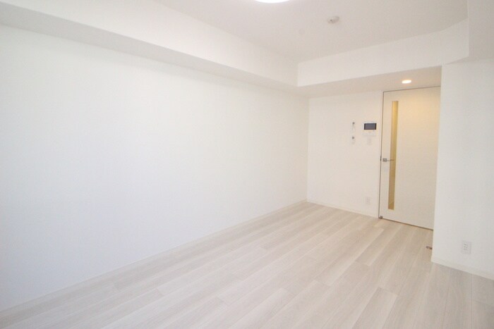 ALTERNA亀戸の物件内観写真