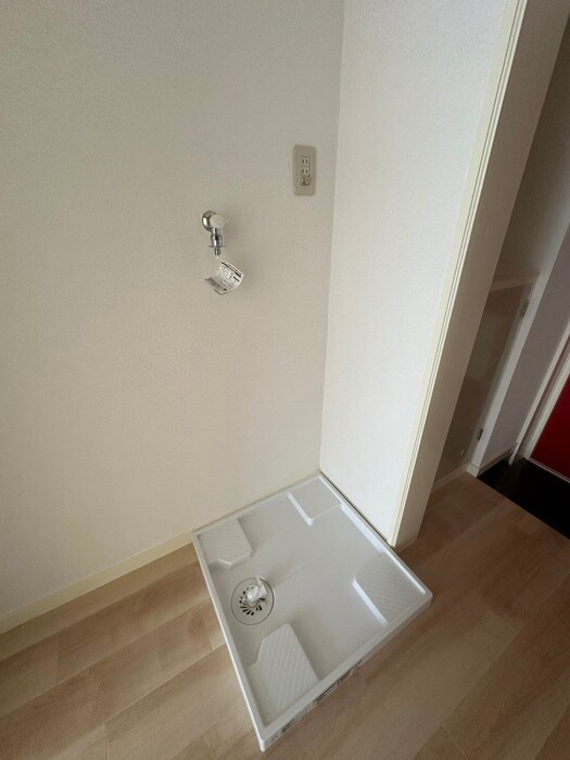 第２西山ハイツの物件内観写真