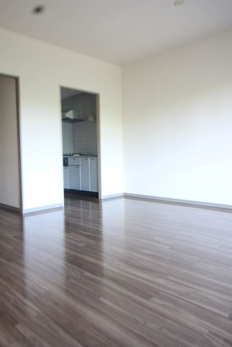 パ－クフロント西新宿の物件内観写真