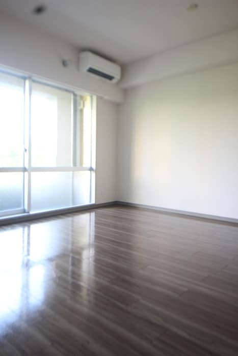 パ－クフロント西新宿の物件内観写真