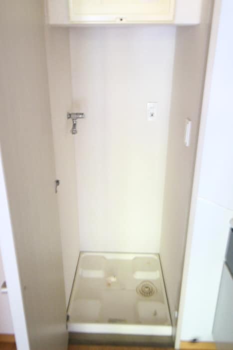 パ－クフロント西新宿の物件内観写真