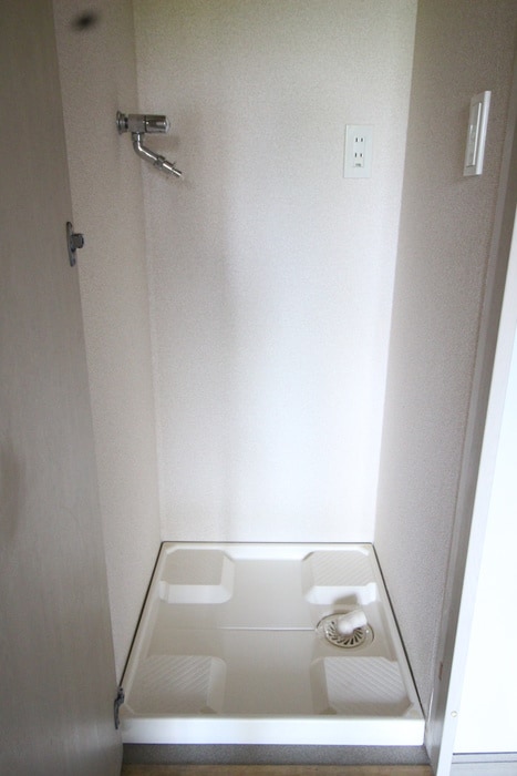 パ－クフロント西新宿の物件内観写真