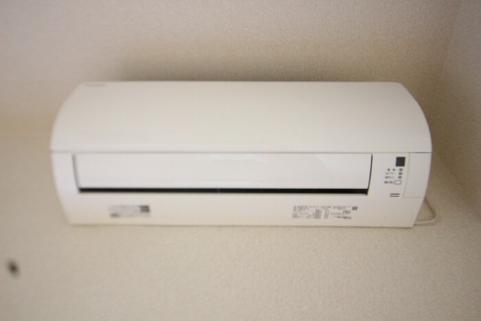 パ－クフロント西新宿の物件内観写真