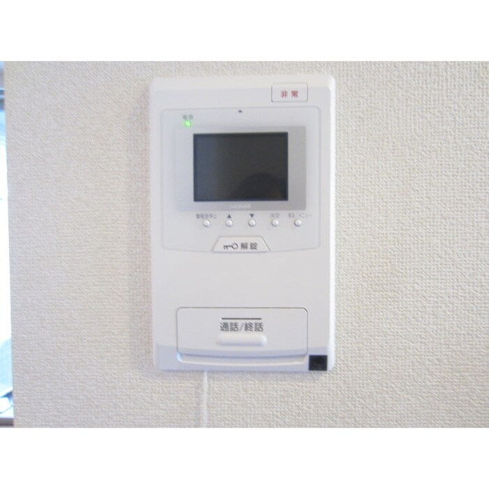 コンフォリア池袋ＤＥＵＸの物件内観写真