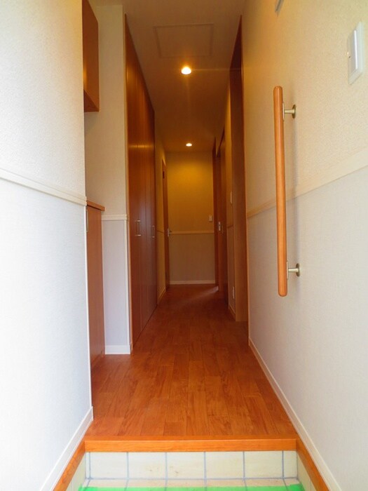 Premereaの物件内観写真