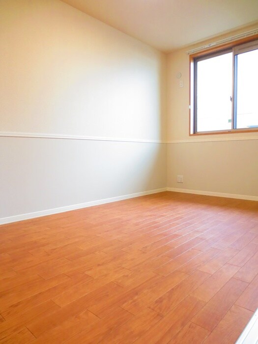 Premereaの物件内観写真