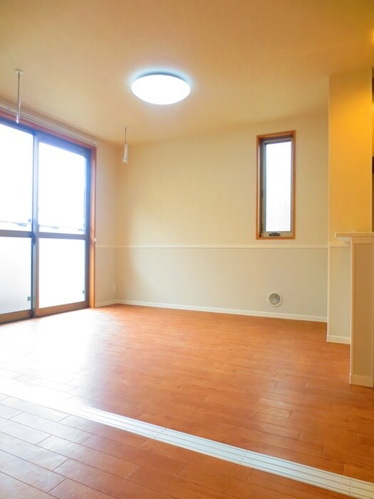 Premereaの物件内観写真