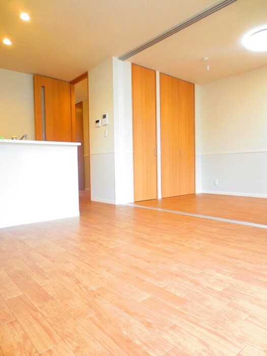 Premereaの物件内観写真