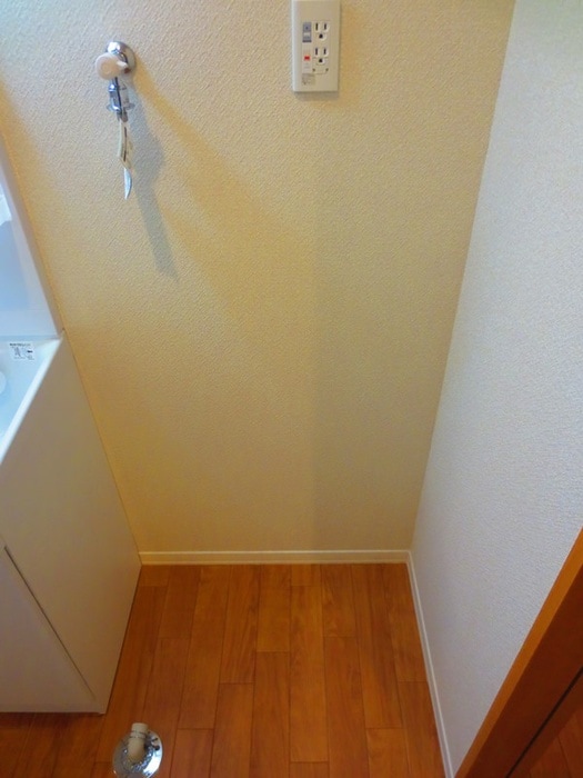 Premereaの物件内観写真