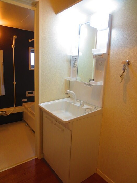 Premereaの物件内観写真