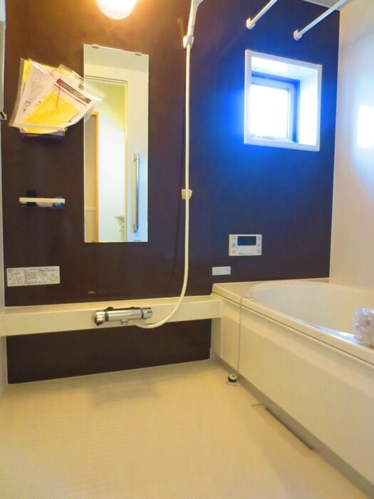 Premereaの物件内観写真