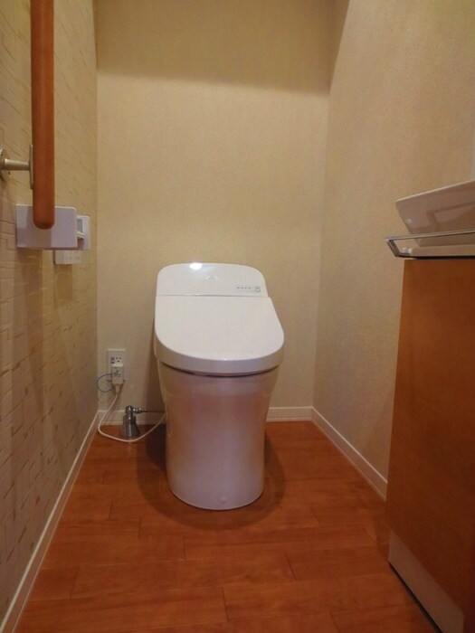 Premereaの物件内観写真