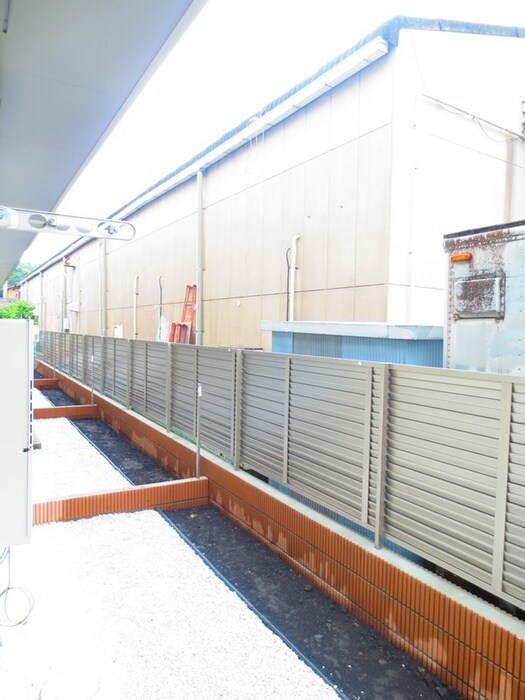 Premereaの物件内観写真