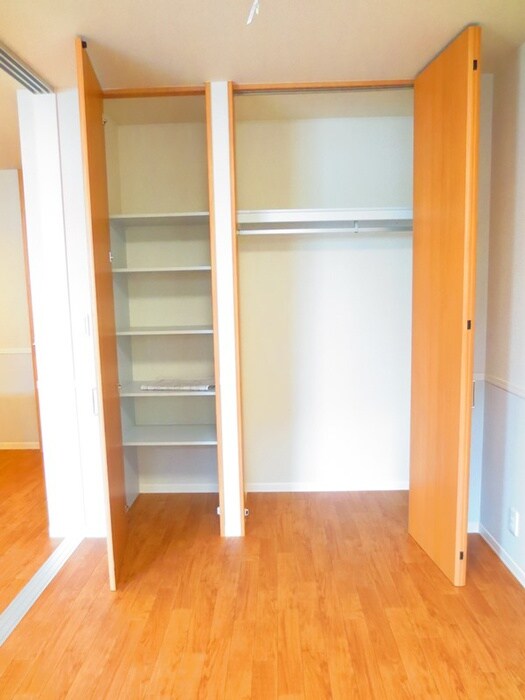 Premereaの物件内観写真